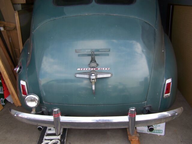 1940 Mercury Other - photo 12