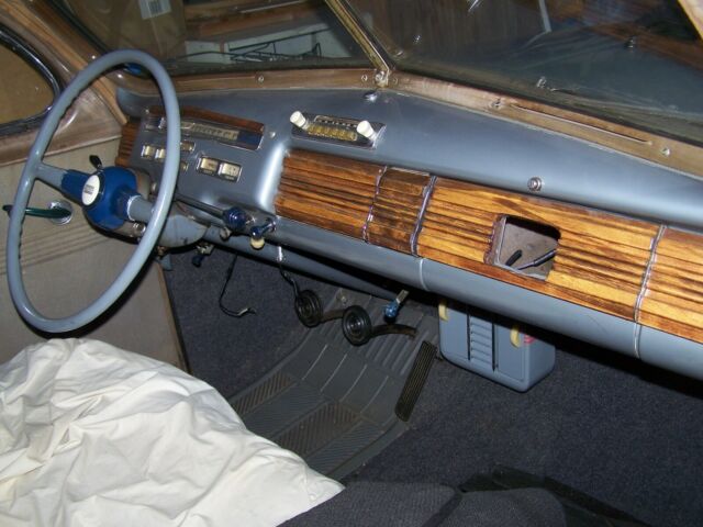 1940 Mercury Other - photo 2
