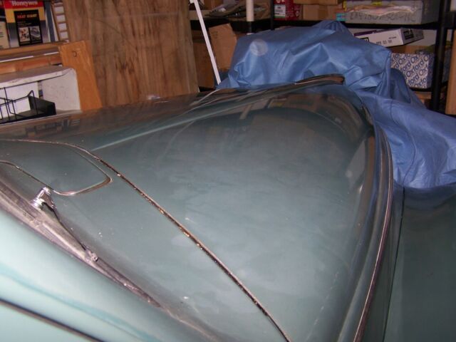 1940 Mercury Other - photo 4