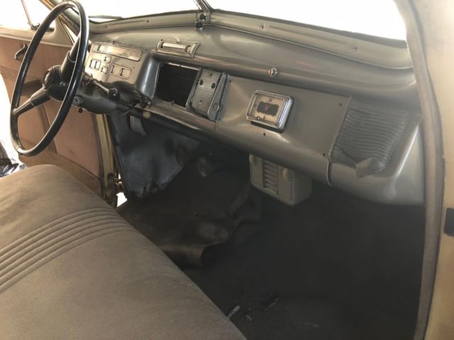 1940 Mercury Other - photo 8