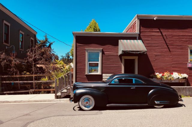 1940 Mercury Other - photo 3