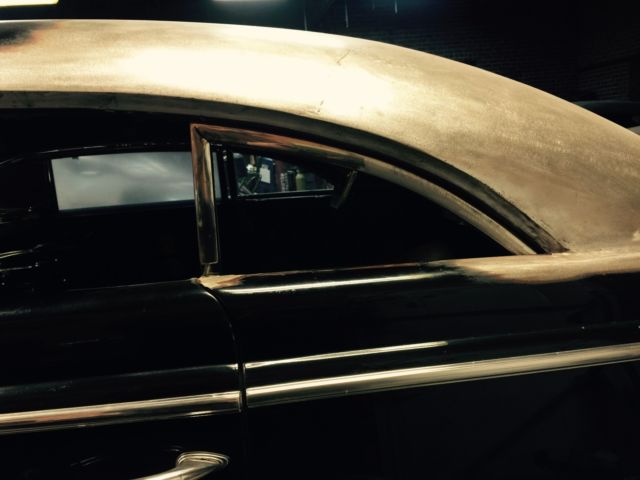 1940 Mercury Other - photo 7