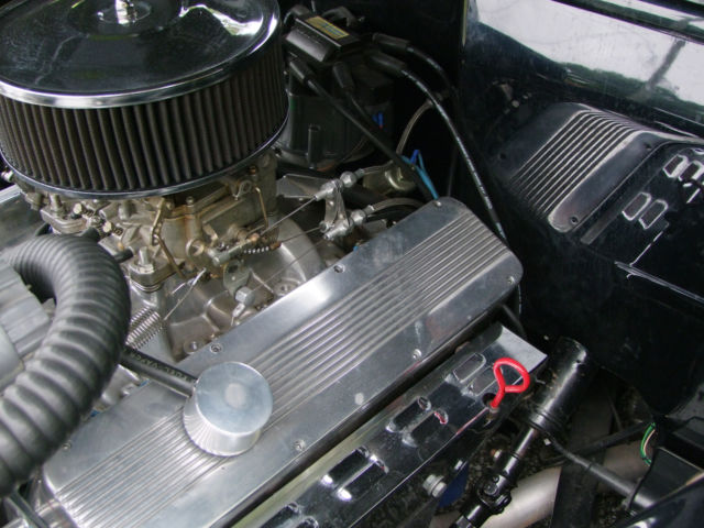1940 Mercury Other - photo 5