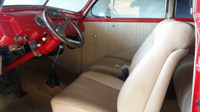 1940 Mercury Other - photo 6
