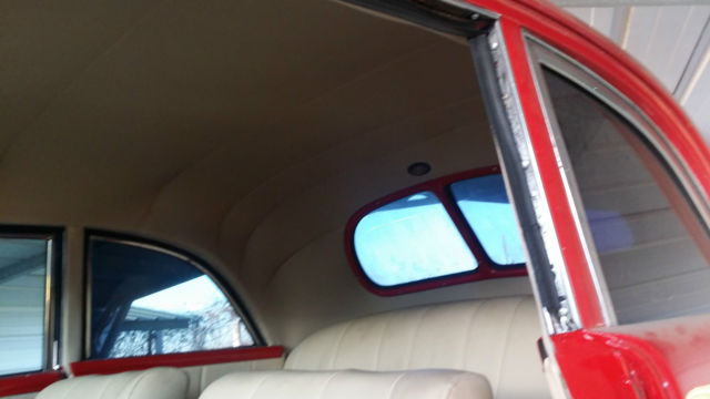 1940 Mercury Other - photo 7
