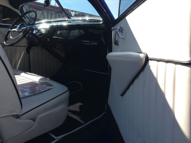1940 Mercury Other - photo 12
