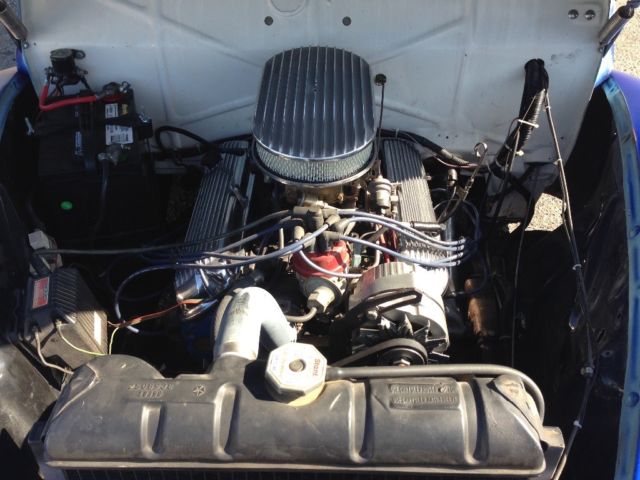 1940 Mercury Other - photo 13