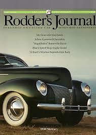 1940 Mercury Other Custom - photo 3