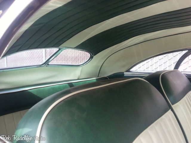 1940 Mercury Other Custom - photo 6