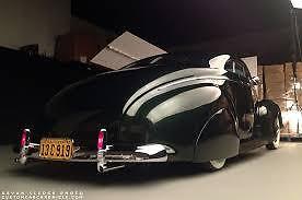1940 Mercury Other Custom - photo 9