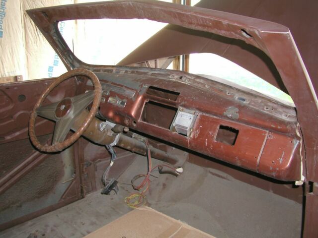 1940 Mercury Other - photo 8