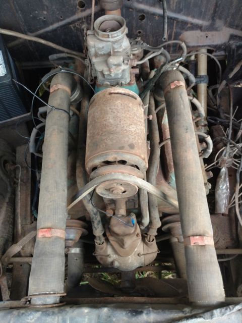 1940 Mercury eight 2 door - photo 10