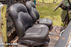 1940 Mercury Eight Eight Convertible / RUNS & DRIVES / 3.9L 239 Flathead V8 - photo 6