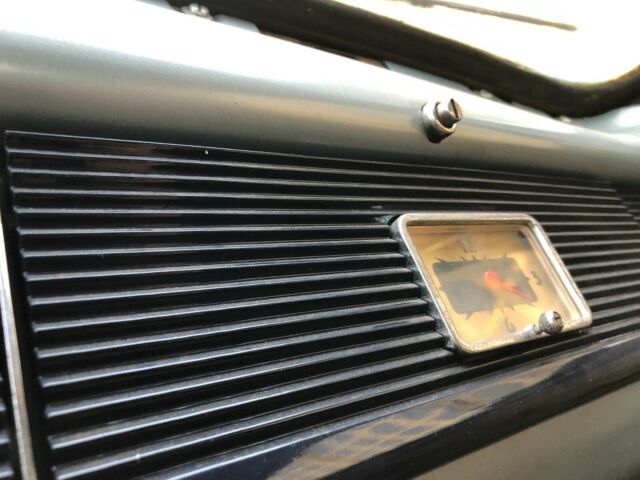 1940 Mercury Other - photo 12