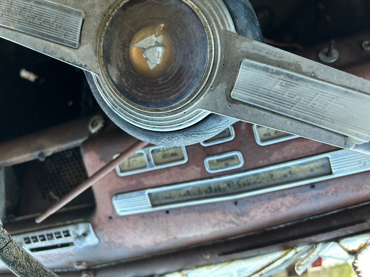 1940 Mercury 8-Series - photo 10