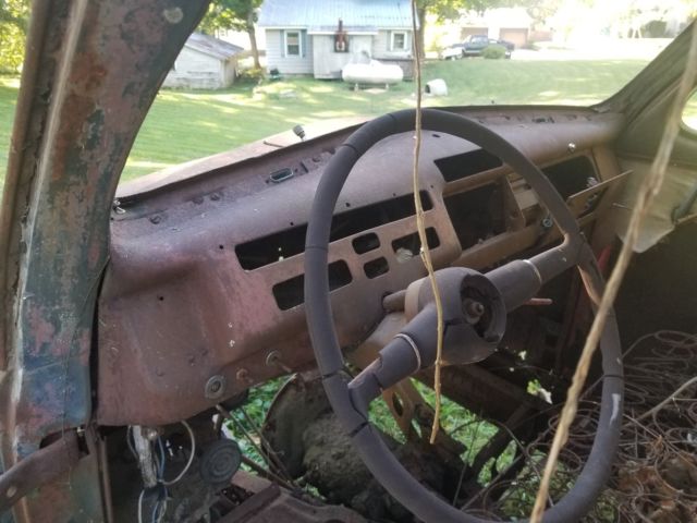 1940 Mercury Other - photo 7