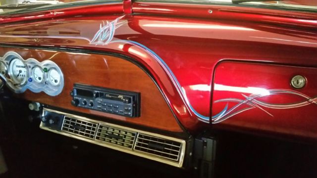 1940 Mercury Other - photo 4