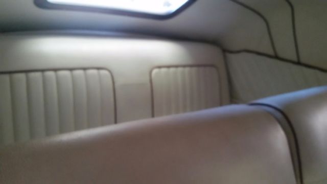 1940 Mercury Other - photo 6
