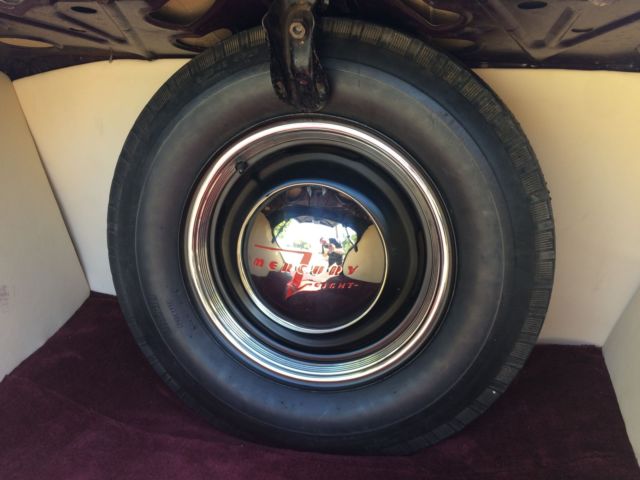 1940 Mercury Other - photo 10