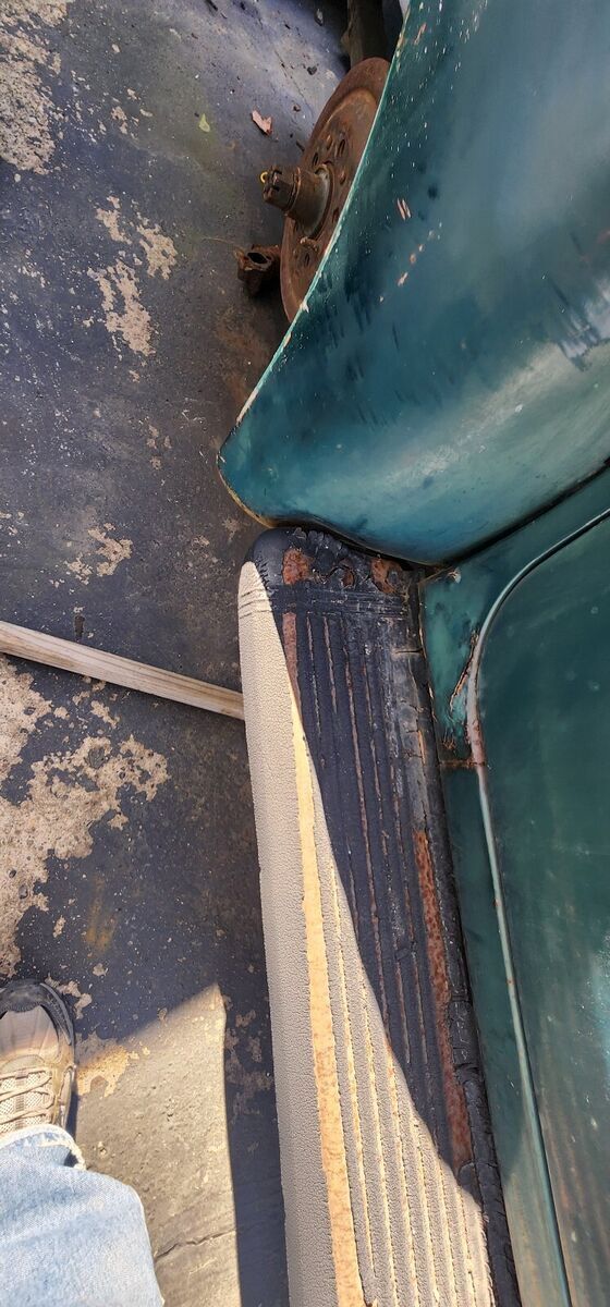 1940 Nash Lafayette - photo 11