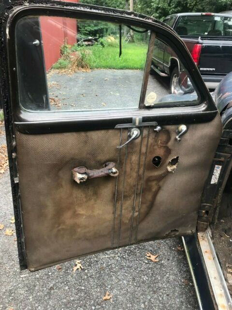 1940 Oldsmobile Ninety-Eight - photo 13