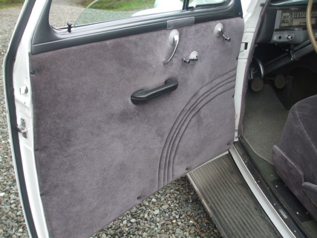1940 Oldsmobile Coup - photo 6