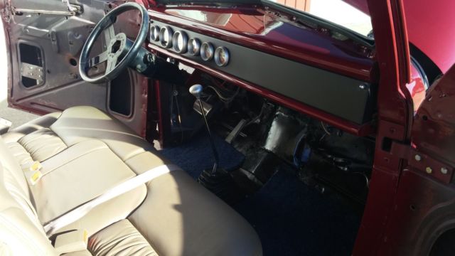 1940 Oldsmobile Other - photo 13