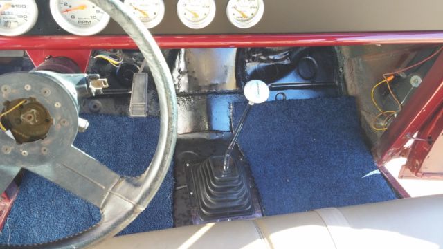 1940 Oldsmobile Other - photo 5