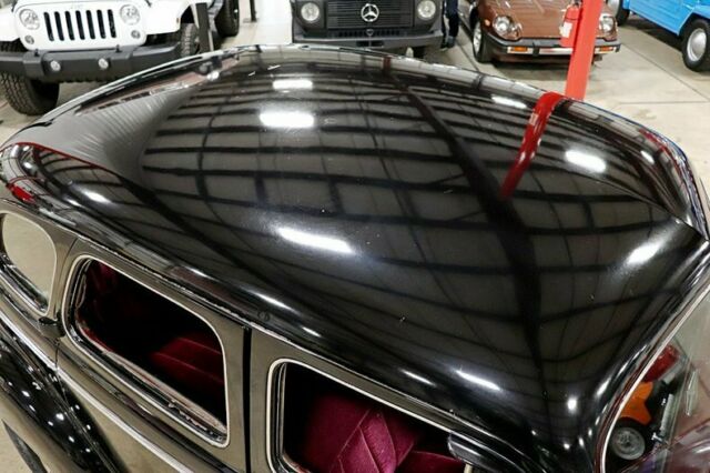 1940 Oldsmobile Series 70 -- - photo 10