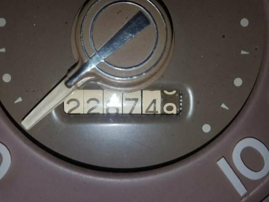 1940 Packard 110 RESTORED /CLEAN TITLE - photo 12