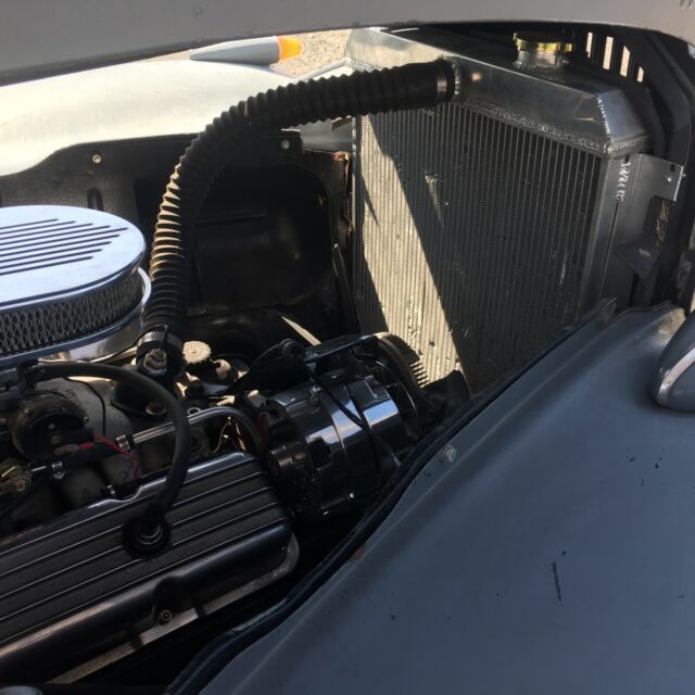 1940 Packard 200 - photo 8