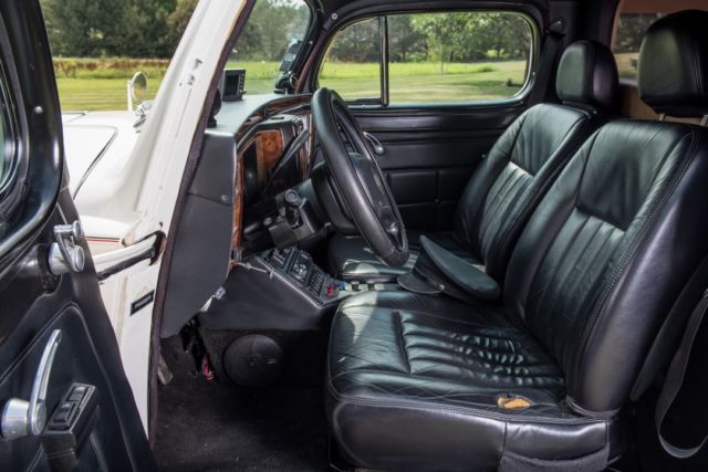 1940 Packard Model 1808 - photo 9
