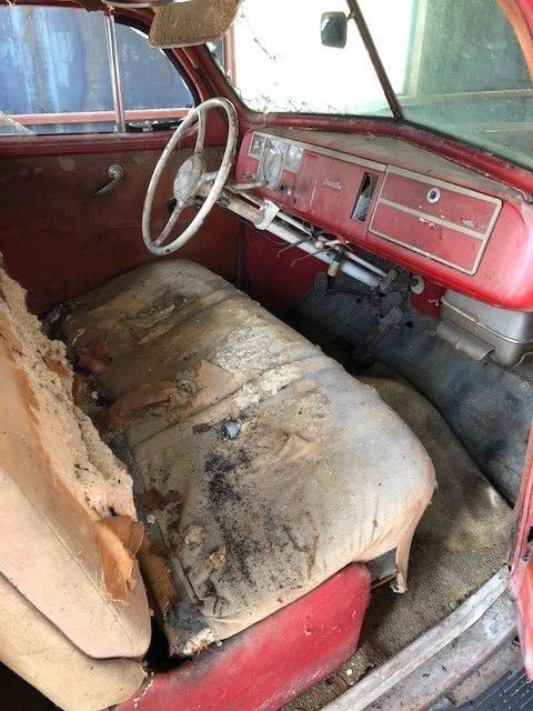 1940 Plymouth Other - photo 4