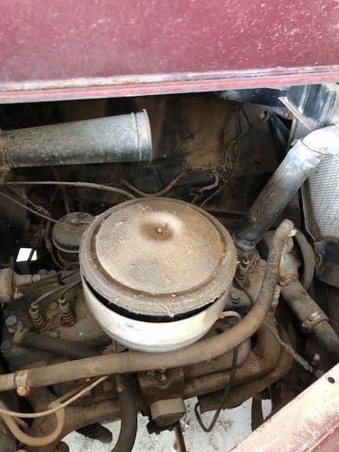 1940 Plymouth Other - photo 6