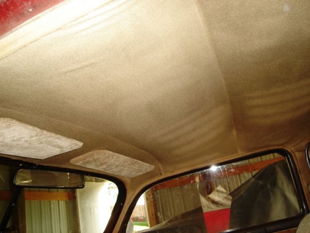 1940 Plymouth Other - photo 10