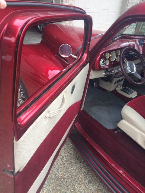 1940 Plymouth Other - photo 2
