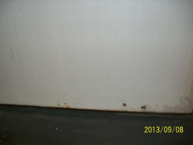 1940 Plymouth Other - photo 12