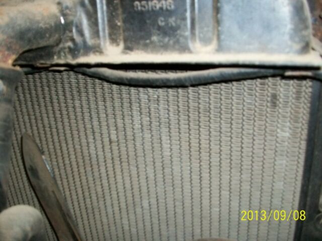 1940 Plymouth Other - photo 13