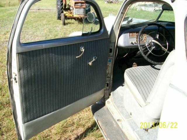1940 Plymouth Other - photo 5