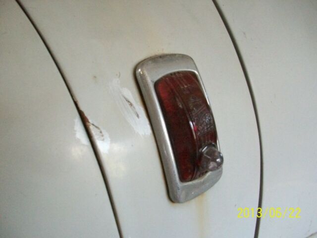 1940 Plymouth Other - photo 7
