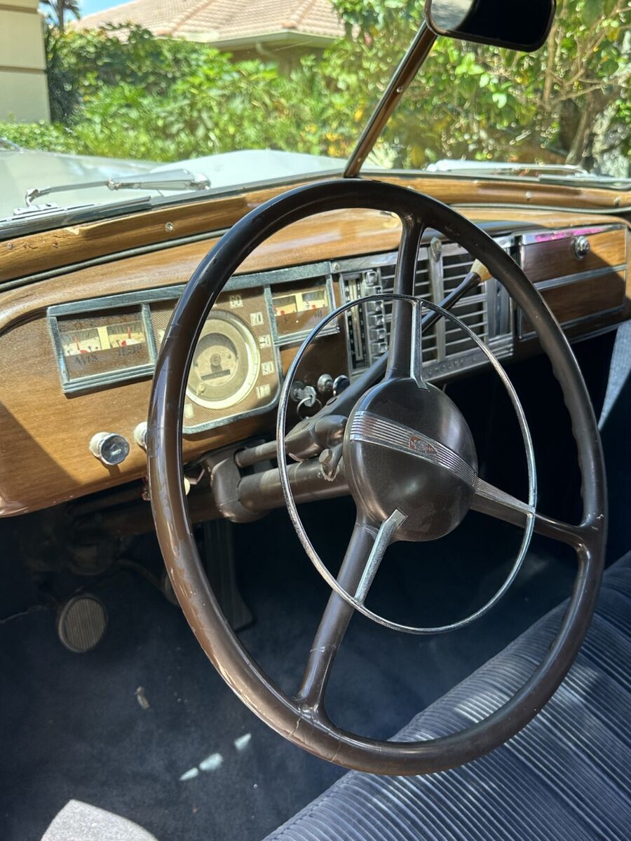 1940 Plymouth Other - photo 4