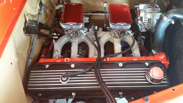 1940 Plymouth Other - photo 3
