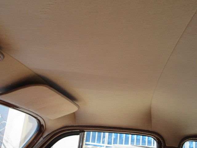 1940 Plymouth P-10 Deluxe - photo 13