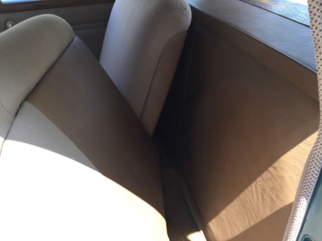 1940 Plymouth Other - photo 10