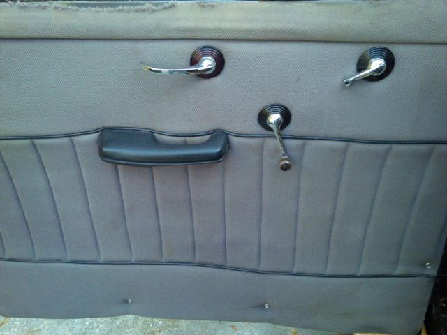 1940 Pontiac Other 2-door Sedan - photo 9