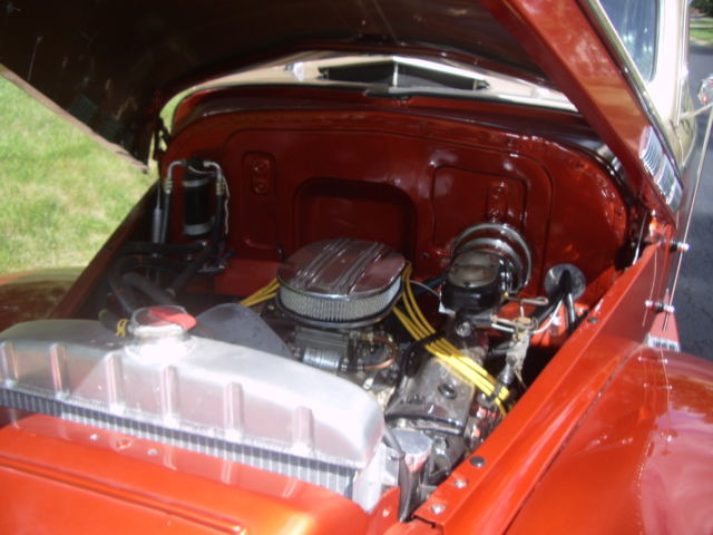 1940 Pontiac Other - photo 5