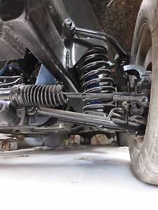 1940 Pontiac Other - photo 10