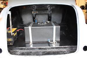 1940 Pontiac Other - photo 6