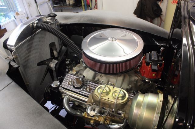 1940 Pontiac Other - photo 8