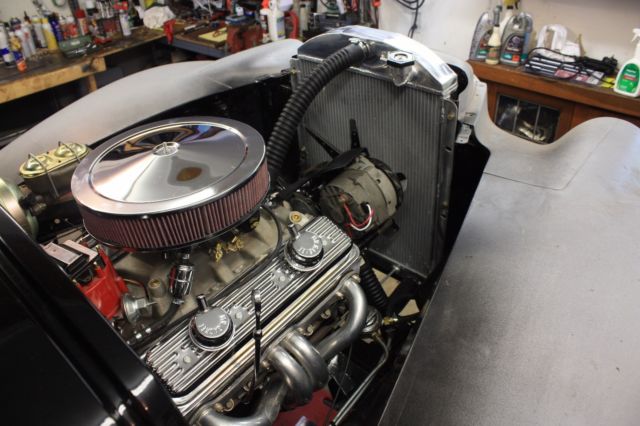 1940 Pontiac Other - photo 9